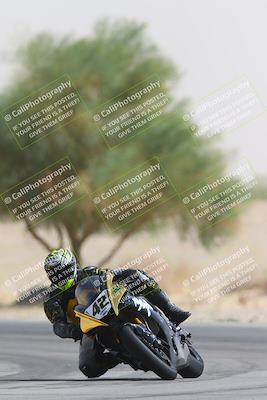 media/Oct-18-2024-CVMA Practice Friday (Fri) [[5e0cf27f9e]]/5-Group 4 and Trackday/Session 4 (Turn 4)/